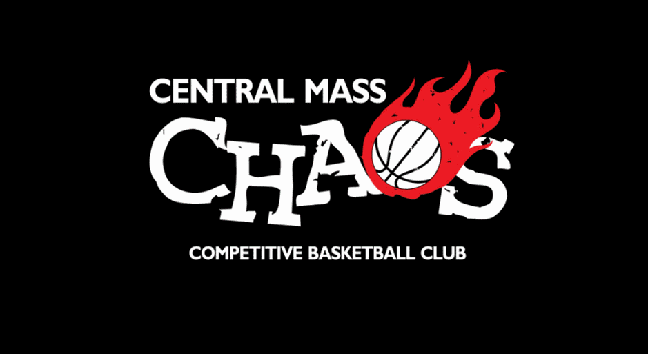 chaos_explosion_intro