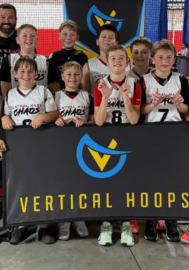 2Screenshot 2026-02-07 162632