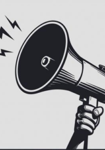 3Screenshot 2026-02-07 164034